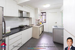 Blk 2 Jalan Bukit Merah (Bukit Merah), HDB 3 Rooms #116223672